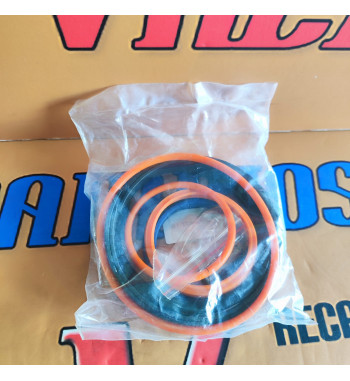 JUEGO DE JUNTAS PARA JCB