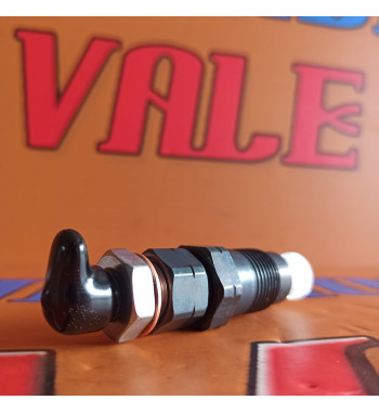 INYECTOR PARA JCB, INYECTORES, JCB, INJETOR, INJETOR JCB, INYECTOR JCB 8052, INJETOR JCB 8052, 02630866, 02630820,  02/630820