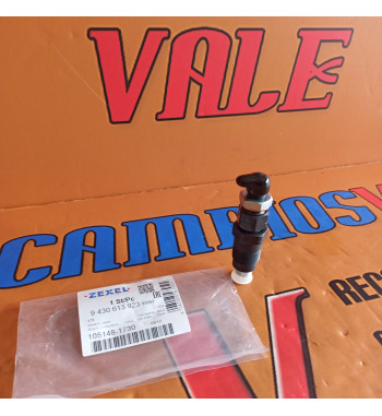 INYECTOR PARA JCB, INYECTORES, JCB, INJETOR, INJETOR JCB, INYECTOR JCB 8052, INJETOR JCB 8052, 02630866, 02630820,  02/630820