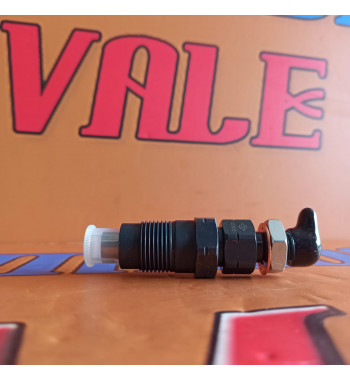INYECTOR PARA JCB, INYECTORES, JCB, INJETOR, INJETOR JCB, INYECTOR JCB 8052, INJETOR JCB 8052, 02630866, 02630820,  02/630820