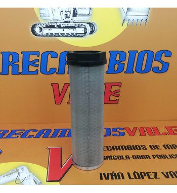 FILTRO HIDRAULICO MANITOU 77402 FILTRO HIDRAULICO MANITOU 77402