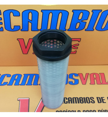 FILTRO HIDRAULICO MANITOU 77402 FILTRO HIDRAULICO MANITOU 77402