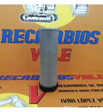 FILTRO HIDRAULICO MANITOU 77402 FILTRO HIDRAULICO MANITOU 77402
