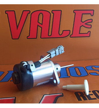 SOLENOIDE PARE PARA KUBOTA 1G939-60010, 1G93960010, TB-25-38773-00-AM, TB253877300AM, PS45CZ0254, PS45CZ250 HD45018437