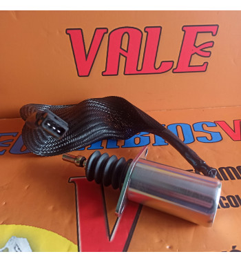 SOLENOIDE ACELERACIÓN DEUTZ,04271903 rb005008.completa CI50SY2V12C 0004271903 , 2324006370 , 0004271903 , 2324006370 , 244021066