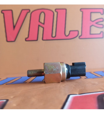 SENSOR PRESIÓN ACEITE PARA JCB 3CX,  320/a4146, 320/04046, 320/04038, 320/04046, jcb320a4146, jcb32004046, jcb32004038