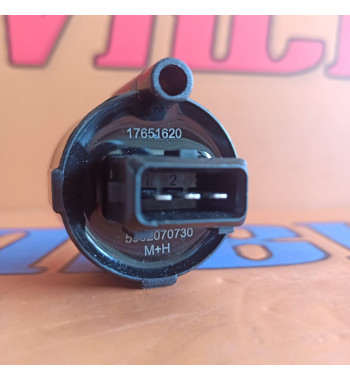 SENSOR PROXIMIDAD GASOIL PARA MANITOU, 940730, MAN940730,  SENSOR DE GASOIL, SENSOR DE FUEL, SENSOR MANITOU,