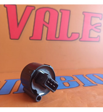 SENSOR PROXIMIDAD GASOIL PARA MANITOU
