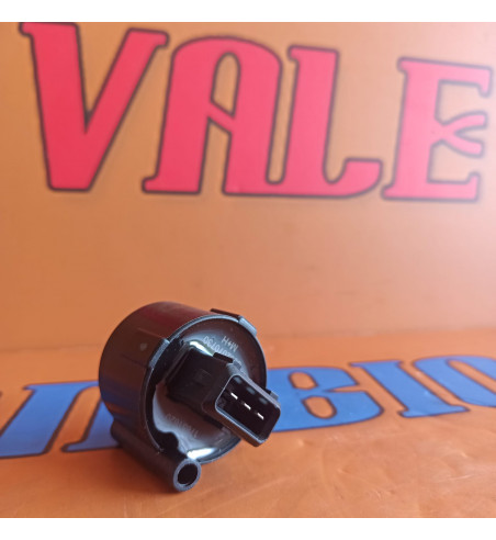 SENSOR PROXIMIDAD GASOIL PARA MANITOU