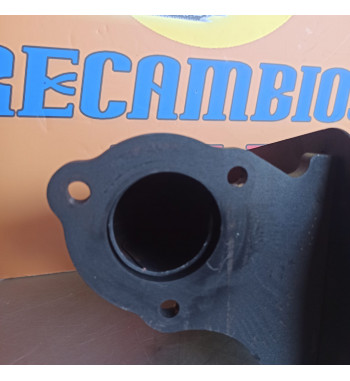 SILENCIOSO DE ESCAPE PARA JCB, JCB33152383, JCB 33152383, SILENCIOSO JCB, ESCAPE JCB, SILENCIOSO 33152383, ESCAPE 33152383,