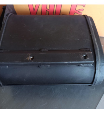 SILENCIOSO DE ESCAPE PARA JCB, JCB33152383, JCB 33152383, SILENCIOSO JCB, ESCAPE JCB, SILENCIOSO 33152383, ESCAPE 33152383,