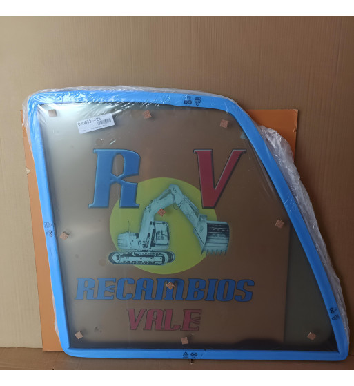 CRISTAL PUERTA SUPERIOR JCB, CRISTAL JCB, CRISTAL PUERTA JCB, CRISTAL MAQUINA JCB, JCB333D6291, JCB 333D6291, CRISTAL PUERTA JCB CRISTAL PUERTA SUPERIOR JCB, CRISTAL JCB, CRISTAL PUERTA JCB, CRISTAL MAQUINA JCB, JCB333D6291, JCB 333D6291, CRISTAL PUERTA JCB