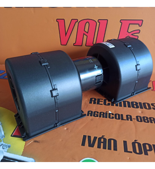 VENTILADOR COMPLETO 1 VELOCIDAD PARA JCB, VENTILADOR 1 VELOCIDAD JCB, VENTILADOR JCB 14200603, VENTILADOR 1 VELOCIDAD JCB 142006 VENTILADOR COMPLETO 1 VELOCIDAD PARA JCB, VENTILADOR 1 VELOCIDAD JCB, VENTILADOR JCB 14200603, VENTILADOR 1 VELOCIDAD JCB 142006