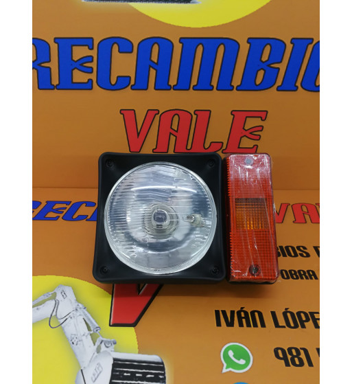 FARO DELANTERO MODELO ANTIGUAS PARA JCB, FARO DELANTERO JCB, FARO JCB, JCB70021100, JCB 70021100, FARO JCB 70021100, 70021100 FARO DELANTERO MODELO ANTIGUAS PARA JCB, FARO DELANTERO JCB, FARO JCB, JCB70021100, JCB 70021100, FARO JCB 70021100, 70021100