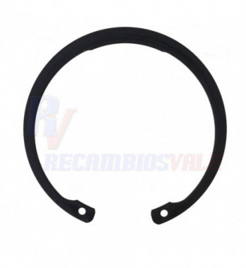 ANILLO SEGURIDAD ANILLO SEGURIDAD