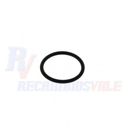 JUNTA TÓRICA JUNTA TÓRICA