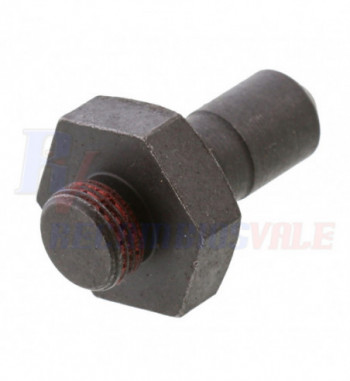 TORNILLO