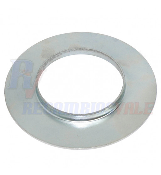 CHAPA PROTECTORA CHAPA PROTECTORA