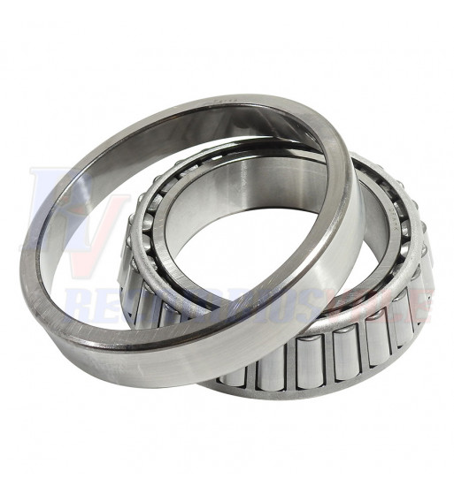 Rodamiento Rodamiento