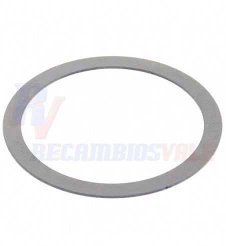 ESPACIADOR RODAMIENTO