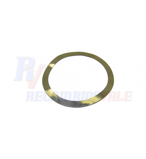 DISTANCIADOR 0.08 MM