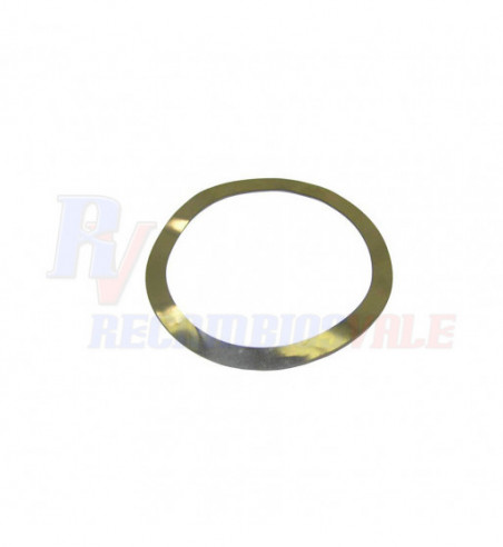 DISTANCIADOR 0.08 MM