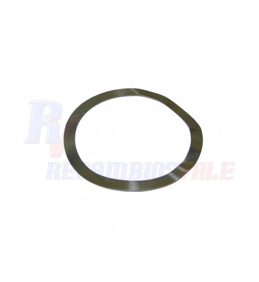 DISTANCIADOR 0.2 MM DISTANCIADOR 0.2 MM