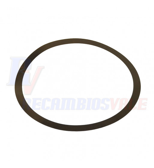 DISTANCIADOR 0.05 MM DISTANCIADOR 0.05 MM