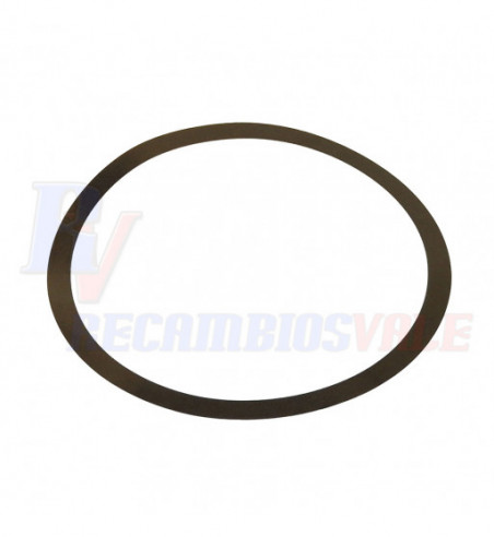 DISTANCIADOR 0.05 MM