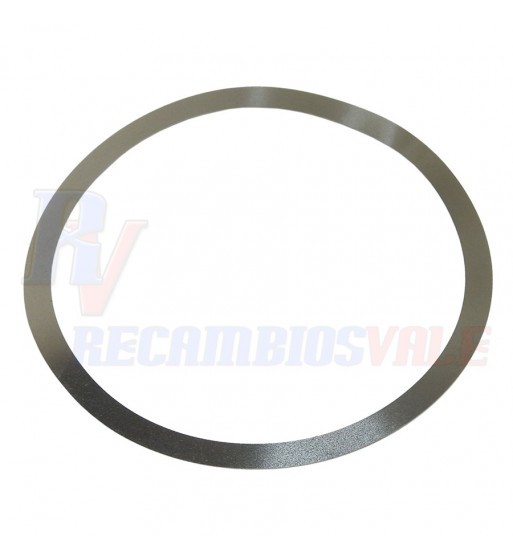 DISTANCIADOR DISTANCIADOR