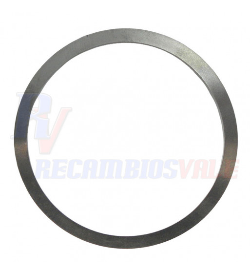 DISTANCIADOR.015INCH DISTANCIADOR.015INCH