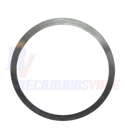 DISTANCIADOR.020INCH DISTANCIADOR.020INCH