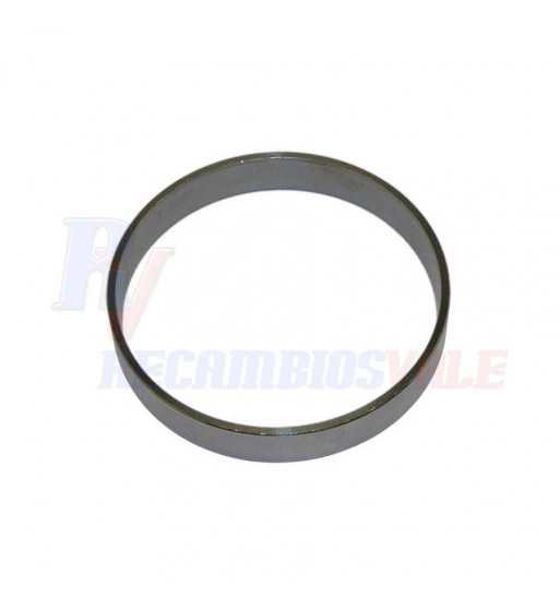 ESPACIADOR ESPACIADOR