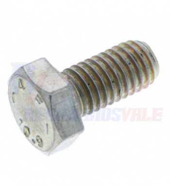 TORNILLO