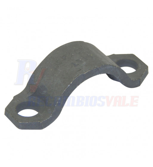 ABRAZADERA DE MANGUERA ABRAZADERA DE MANGUERA