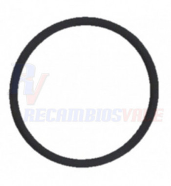 0-RING