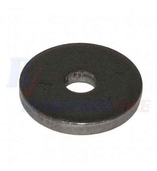 ARANDELA HORQUILLA DE ACOPLAMIENTO ARANDELA HORQUILLA DE ACOPLAMIENTO