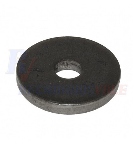 ARANDELA HORQUILLA DE ACOPLAMIENTO