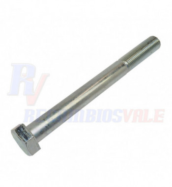 TORNILLO DE CAPUCHON