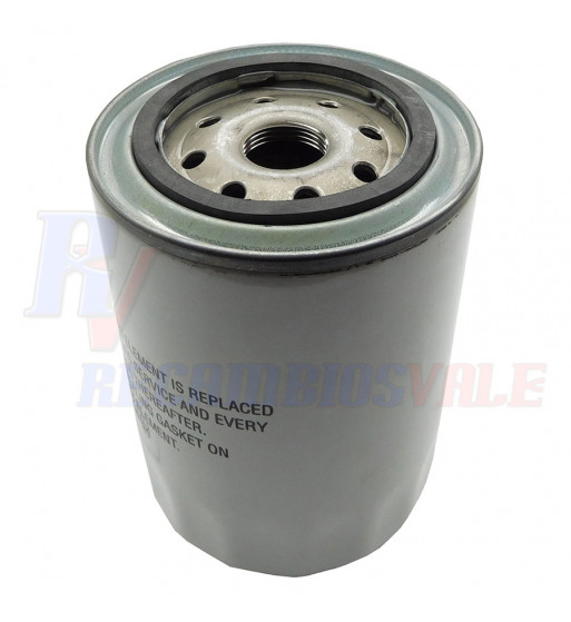 FILTRO ACEITE FILTRO ACEITE