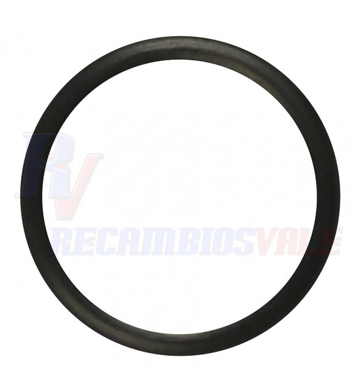 O-RING O-RING