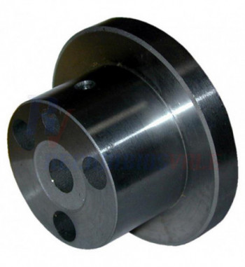CUBO DEL FRENO