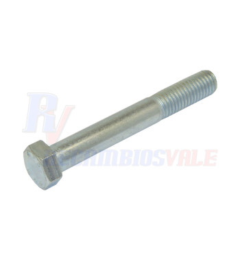 TORNILLO EXAGONAL