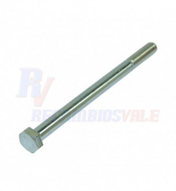 TORNILLO