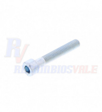 TORNILLO