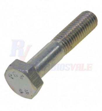 TORNILLO