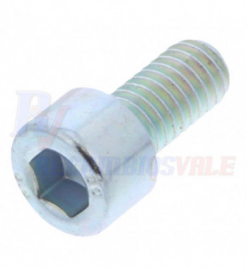 TORNILLO
