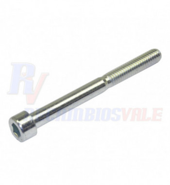 TORNILLO SUJEC. CABEZA MANDO