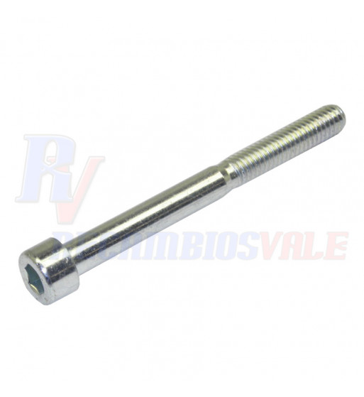 TORNILLO SUJEC. CABEZA MANDO TORNILLO SUJEC. CABEZA MANDO