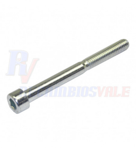 TORNILLO SUJEC. CABEZA MANDO